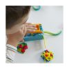 Picture of Hasbro Play-Doh Starters: Fun Factory Starter Set (F8805)