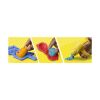 Picture of Hasbro Play-Doh: Hair Stylin' Salon (F8807)