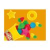Picture of Hasbro Play-Doh: Kitchen Creations -  Swirlin' Smoothies Blender Playset (F9142)