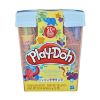 Picture of Hasbro Play-Doh - Imagine Animals Storage Set (F7381)