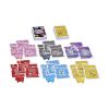 Picture of Hasbro Piggy Piggy - Board Game (Greek Language) (F8819)