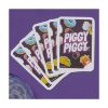 Picture of Hasbro Piggy Piggy - Board Game (Greek Language) (F8819)