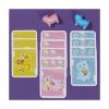 Picture of Hasbro Piggy Piggy - Board Game (Greek Language) (F8819)