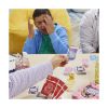 Picture of Hasbro Piggy Piggy - Board Game (Greek Language) (F8819)