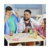 Picture of Hasbro Piggy Piggy - Board Game (Greek Language) (F8819)