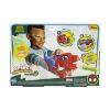 Picture of Hasbro Nerf Disney Marvel: Spidey And His Amazing Friends Dino-Webs - Spidey-Rex Web Launcher (F9475)