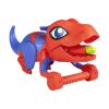 Picture of Hasbro Nerf Disney Marvel: Spidey And His Amazing Friends Dino-Webs - Spidey-Rex Web Launcher (F9475)