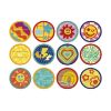 Picture of Hasbro Play-Doh - Treats And Favors 12 Pack (G0519)