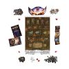 Picture of Hasbro Hero Quest: Avalon Hill - First Light (English Language) (G0978)