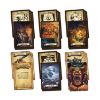 Picture of Hasbro Hero Quest: Avalon Hill - First Light (English Language) (G0978)