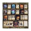 Picture of Hasbro Hero Quest: Avalon Hill - First Light (English Language) (G0978)