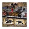 Picture of Hasbro Hero Quest: Avalon Hill - First Light (English Language) (G0978)