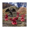 Picture of Hasbro Hero Quest: Avalon Hill - First Light (English Language) (G0978)