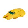 Picture of Hasbro Fans Transformers: Generation Legacy United - Origin Bumblebee Deluxe Class Action Figure (G1292)