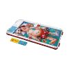 Picture of Hasbro Board Game: Classic Operation Refresh (Greek Language) (G0951)