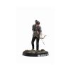 Picture of Dark Horse Deluxe Last of Us Part II - Ellie with Bow PVC Statue (26cm) (3006-261)
