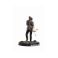 Picture of Dark Horse Deluxe Last of Us Part II - Ellie with Bow PVC Statue (26cm) (3006-261)