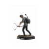 Picture of Dark Horse Deluxe Last of Us Part II - Ellie with Bow PVC Statue (26cm) (3006-261)