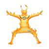 Picture of Banpresto Grandista: Naruto Shippuden - Naruto Uzumaki Statue (21cm) (29889)