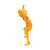 Picture of Banpresto Grandista: Naruto Shippuden - Naruto Uzumaki Statue (21cm) (29889)