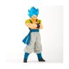 Picture of Banpresto Blood Of Saiyans: Dragon Ball Super - Gogeta Statue (19cm) (29905)