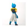 Picture of Banpresto Blood Of Saiyans: Dragon Ball Super - Gogeta Statue (19cm) (29905)