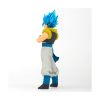 Picture of Banpresto Blood Of Saiyans: Dragon Ball Super - Gogeta Statue (19cm) (29905)