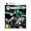 Picture of PS5 Madden NFL 26