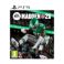 Picture of PS5 Madden NFL 26
