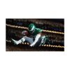 Picture of PS5 Madden NFL 26