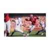 Picture of PS5 Madden NFL 26