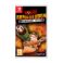 Picture of NSW Worms Armageddon - Anniversary Edition