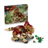 Picture of Lego Jurassic World: Baby Dinosaur Dolores Aquilops (76970)