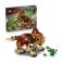 Picture of Lego Jurassic World: Baby Dinosaur Dolores Aquilops (76970)