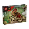 Picture of Lego Jurassic World: Baby Dinosaur Dolores Aquilops (76970)