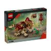Picture of Lego Jurassic World: Baby Dinosaur Dolores Aquilops (76970)