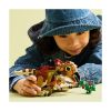 Picture of Lego Jurassic World: Baby Dinosaur Dolores Aquilops (76970)