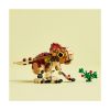Picture of Lego Jurassic World: Baby Dinosaur Dolores Aquilops (76970)