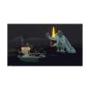 Picture of NSW Dredge - Complete Edition