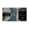 Picture of NSW Dredge - Complete Edition