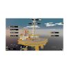 Picture of NSW Dredge - Complete Edition