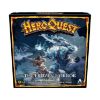 Picture of Hasbro Avalon Hill HeroQuest: The Frozen Horror Quest Pack (Expansion) (English Language) (F5815UU0)