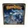 Picture of Hasbro Avalon Hill HeroQuest: The Frozen Horror Quest Pack (Expansion) (English Language) (F5815UU0)