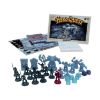 Picture of Hasbro Avalon Hill HeroQuest: The Frozen Horror Quest Pack (Expansion) (English Language) (F5815UU0)