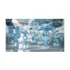 Picture of Hasbro Avalon Hill HeroQuest: The Frozen Horror Quest Pack (Expansion) (English Language) (F5815UU0)