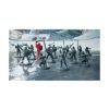 Picture of Hasbro Avalon Hill HeroQuest: The Frozen Horror Quest Pack (Expansion) (English Language) (F5815UU0)