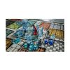 Picture of Hasbro Avalon Hill HeroQuest: The Frozen Horror Quest Pack (Expansion) (English Language) (F5815UU0)