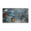 Picture of Hasbro Avalon Hill HeroQuest: The Frozen Horror Quest Pack (Expansion) (English Language) (F5815UU0)