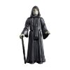 Picture of Hasbro Fans - Disney Star Wars: Return of the Jedi Retro Collection - The Emperor Action Figure (10cm) (F7275)