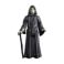 Picture of Hasbro Fans - Disney Star Wars: Return of the Jedi Retro Collection - The Emperor Action Figure (10cm) (F7275)